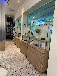 TREASURE Spa and Massage @BTS Siam - SQ1 thumb 4